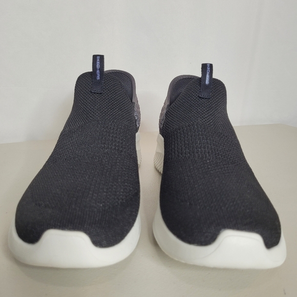 Skechers Hands Free Slip-Ins Ultra Flex 3.0 Sneaker - Size 10 - Picture 7 of 14